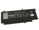 Original 56Wh 6 Cell Dell 04P8PH Battery