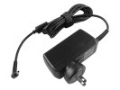 18W Acer AK.018AP.040 KP.01801.005 AC Adapter Charger