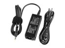 45W Charger Clevo M810P M110x(4.8mm*1.7mm) AC Adapter