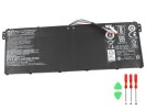 3220mAh 48Wh Battery Acer Nitro 5 AN515-51-572A