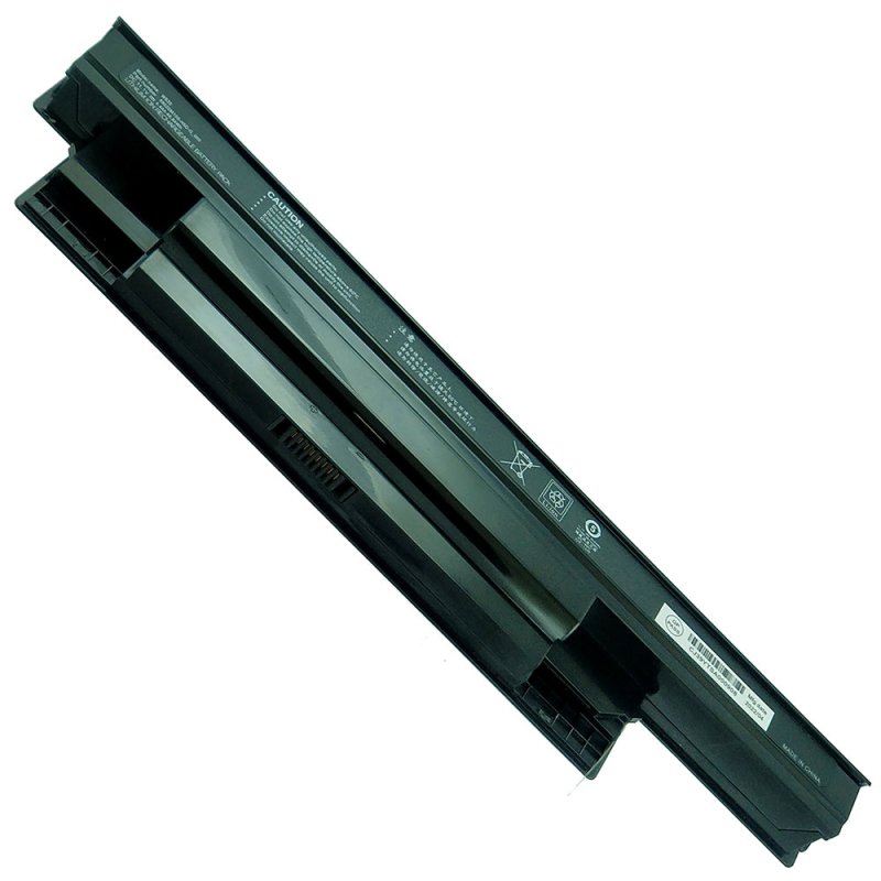 Battery Haier 3B960G20500RDGR 4400mAh 48Wh
