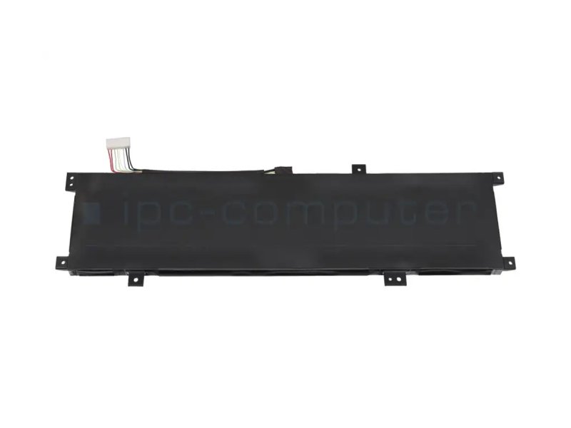 Battery MSI 9S7-158561-002 5845mAh 90Wh