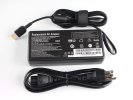 135W AC Adapter Charger Compatible With 3 15ACH6 82K2 With Power Supply