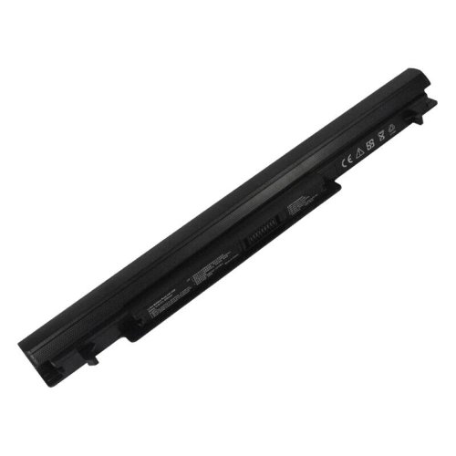 4 Cell Asus S46C S46CA S46CM S56 S56C S56CA S56CM S405 S405C Battery