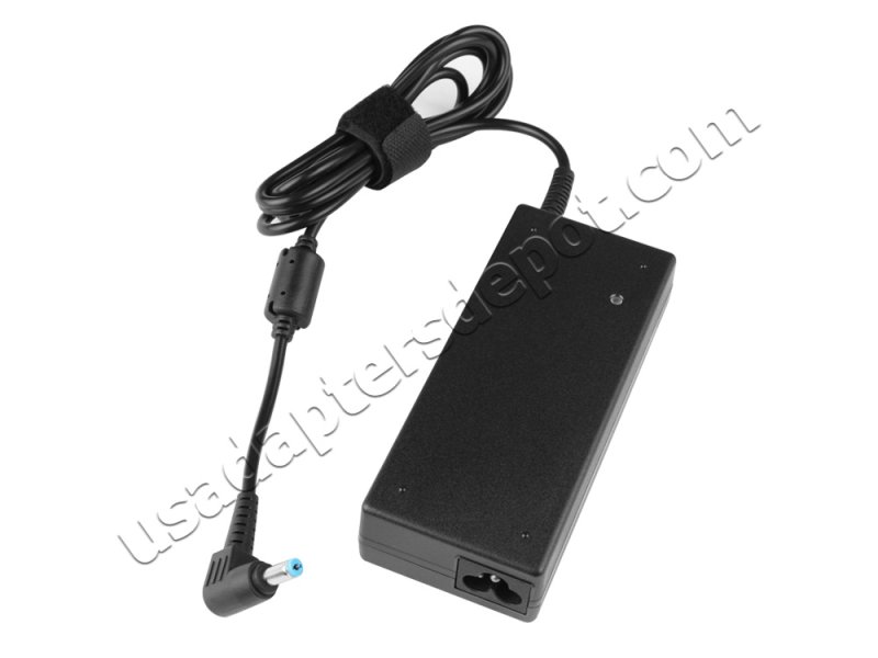 Original Acer Aspire 3 A317-51-5342 AC Adapter Charger 90W