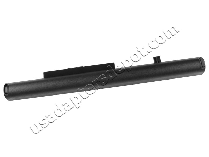 32Wh 4Cell Lenovo B50-70 Battery Replacement