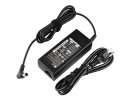 New 19V LG 21:9 UltraWide 25UM64-S AC Adapter Charger Power Cord