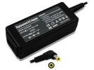 40W Advent 4211 4212 AC Adapter Charger Power Cord