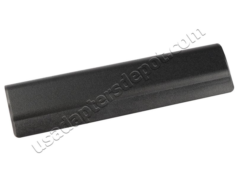 4400mAh MSI GE70 2PL Apache (GTX 850M) Battery