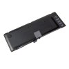 77.5Wh Apple 020-7134-01 020-7134-A Battery