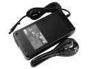 230W Delta ADP-230EB T AC Adapter Charger Power Cord