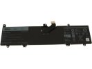 Original 32Wh 4 Cell Dell Inspiron 11 3185 P25T003 Battery