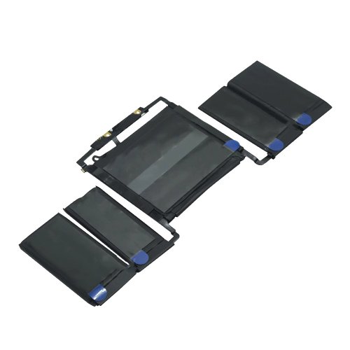 4314mAh 49.2Wh Apple MacBook Pro MNQF2C/A Battery