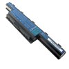 7800mAh 9Cell Gateway NE46R Battery