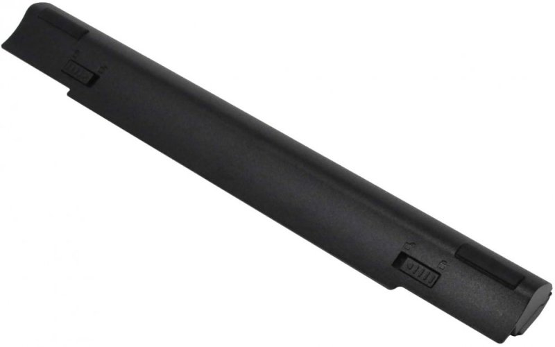 Battery Clevo N240GU N240LU N240PU 2900mAh 44Wh