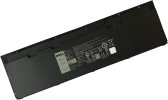 Original 52Wh 4-Cell Dell Latitude 12 E7240 P22S001 Battery
