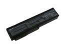 4400mAh 6Cell Asus N43SL-VX114D Battery