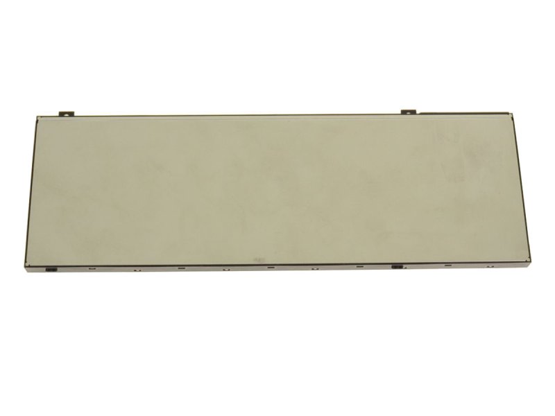 Original 8000mAh 64Wh Battery Dell Precision 7530-DK1VC