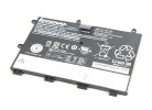 34Wh Lenovo 45N1749 45N1750 45N1751 45N1752 Battery