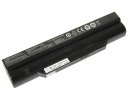 Battery Clevo 3ICR18/65/-2 5600mAh 62.16Wh