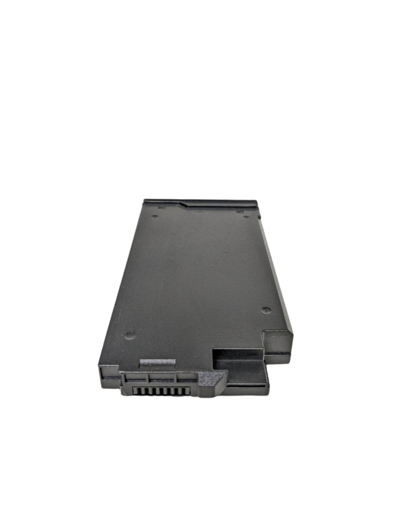 Battery Getac 441876800003 4200mAh 46.6Wh