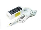 White 30W Acer Aspire One 521-105DC 521-105DK AC Adapter Charger