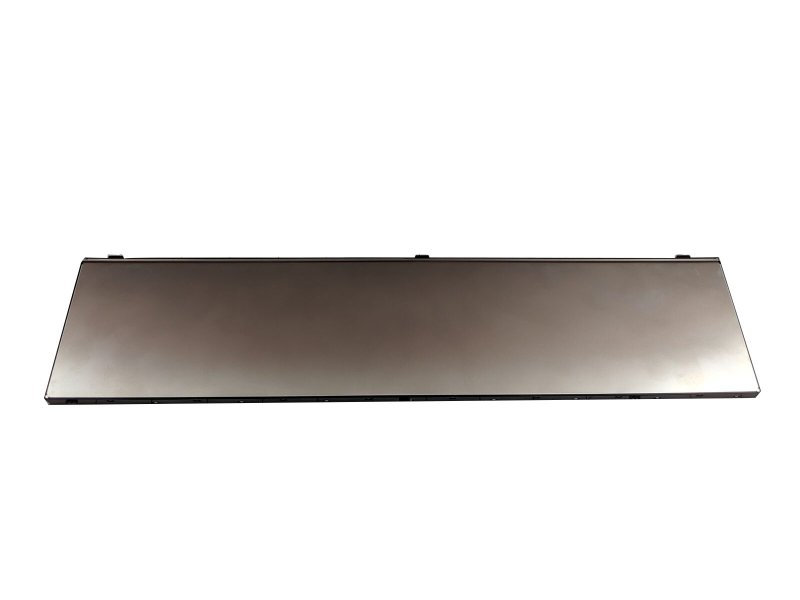 Original 8070mAh 97Wh Battery Dell Precision 7730 P34E P34E001