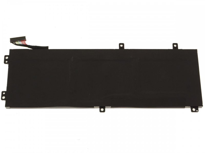 Original 56Wh Battery Dell Vostro 7500 P102F003