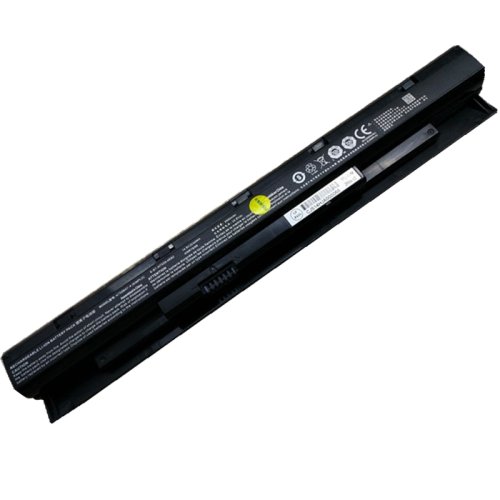 Original Battery Clevo 6-87-N750S-4EB1 2200mAh 31Wh