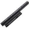 Battery Sony Vaio PCG-71211M 4400mAh 48Wh