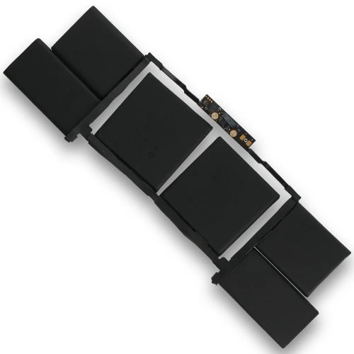 Battery Apple 020-02391 2217-2548 7336mAh 83.6Wh