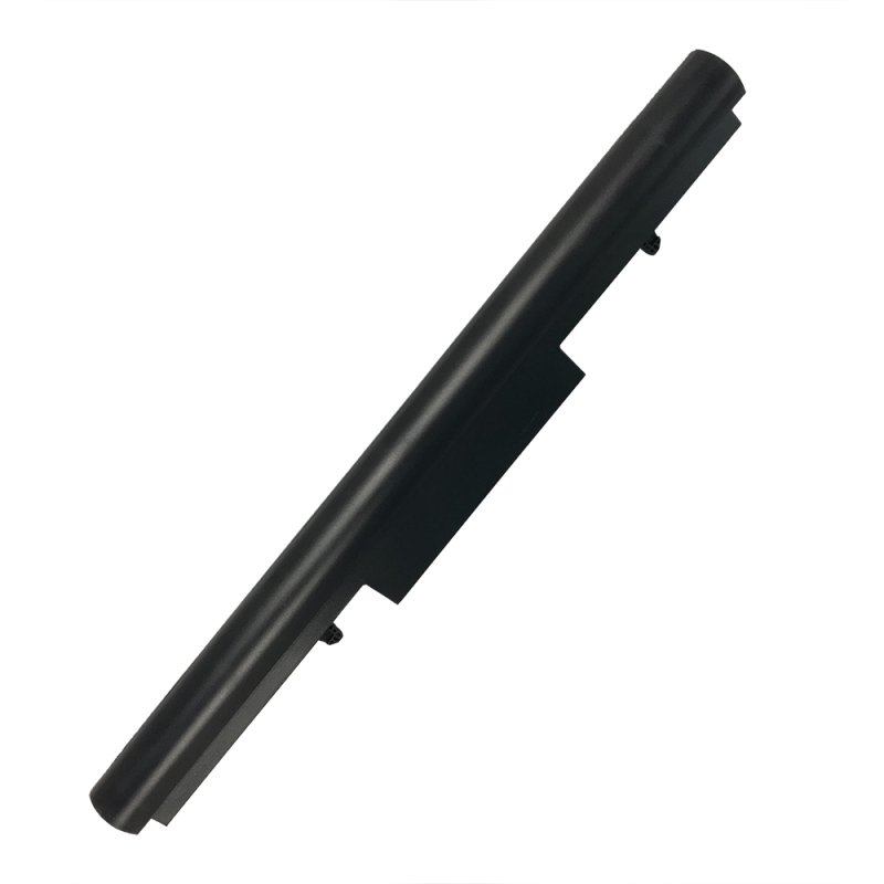 Battery Hasee A40L-345HN A40L-541HD 2600mAh 37Wh
