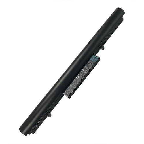 Battery Haier X3P-I33110G40500RDTS 2600mAh 37Wh