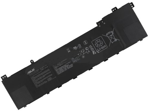 Original Battery Asus VivoBook Pro 16X OLED M7600QE-L2014W 8230mAh 96Wh