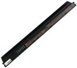 Original Clevo 6-87-W510S Battery 24Wh 2200mAh 3-Cell