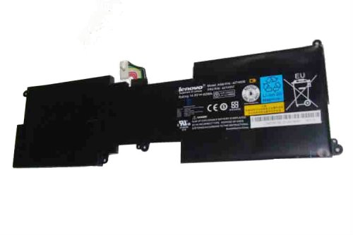 42Wh Lenovo ThinkPad X1 1294-23U 1294-22U Battery