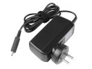 18W Acer 71FW21BO001 AC Adapter Charger