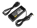 Original Fujitsu 34005858 AC Adapter Charger 100W
