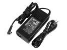 Original Acer Aspire 1604 AC Adapter Charger 90W