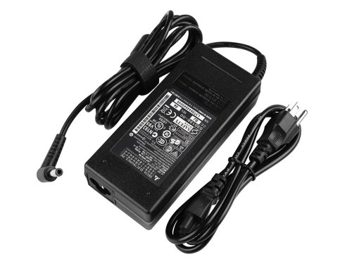 Original Acer Aspire 1605 AC Adapter Charger 90W
