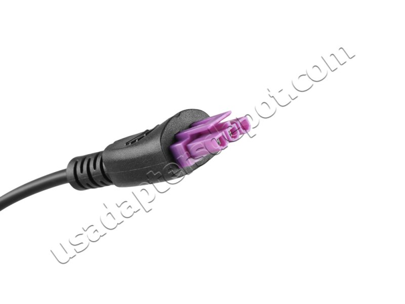 UK Power Cable for HP PHOTOSMART PRINTER 6375 6380 6383 6388 6510 6520 7150 6ft UK Power Cable for HP PHOTOSMART PRINTER 6375 6380 6383 6388 6510 6520 7150 6ft