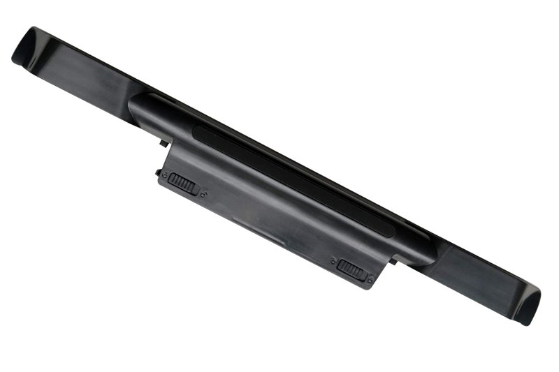 Original Battery Gigabyte GAS-G80 961T2009F 5700mAh 86.18Wh