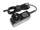 18W Laptop Charger Compatible With 36200384 ADP-18TH C