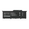 Battery Samsung 900X3D-A05 5880mAh 44Wh