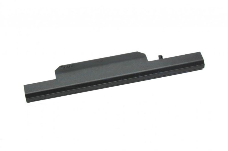 Battery Schenker XIRIOS B502-20K (W155EU) 5600mAh 62.16Wh