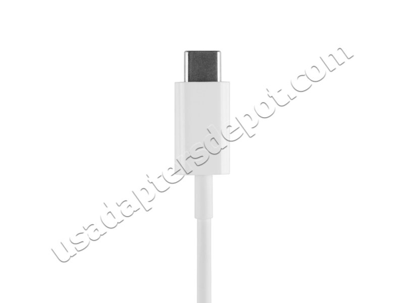 15W Charger Wireless for AirPods (3rd generation)