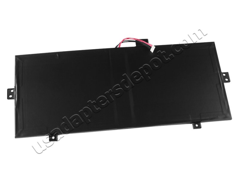 Battery Medion 40063680 10000mAh 38Wh