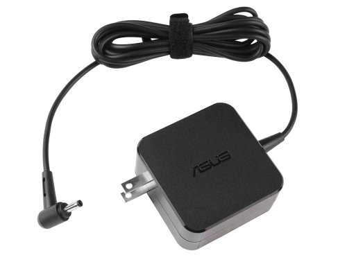 Original 45W Charger Asus VivoBook 15 X515EA-BQ865T AC Adapter