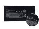 4080mAh Battery Panasonic Toughbook CF-54