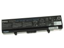 Original 4400mAh 48Wh Battery Dell G558N RN873